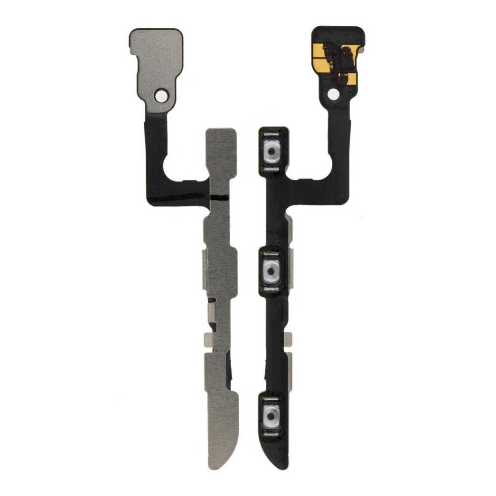Volume Button Flex Cable for Huawei P30