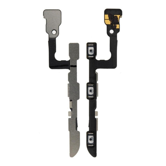 Volume Button Flex Cable for Huawei P30
