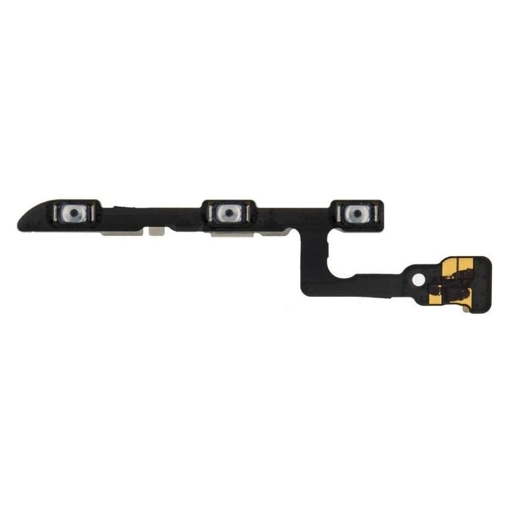 Volume Button Flex Cable for Huawei P30