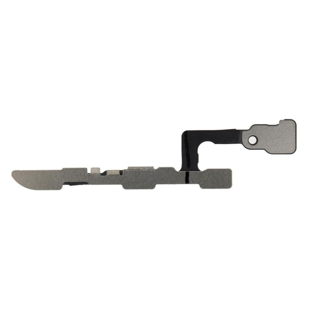 Volume Button Flex Cable for Huawei P30