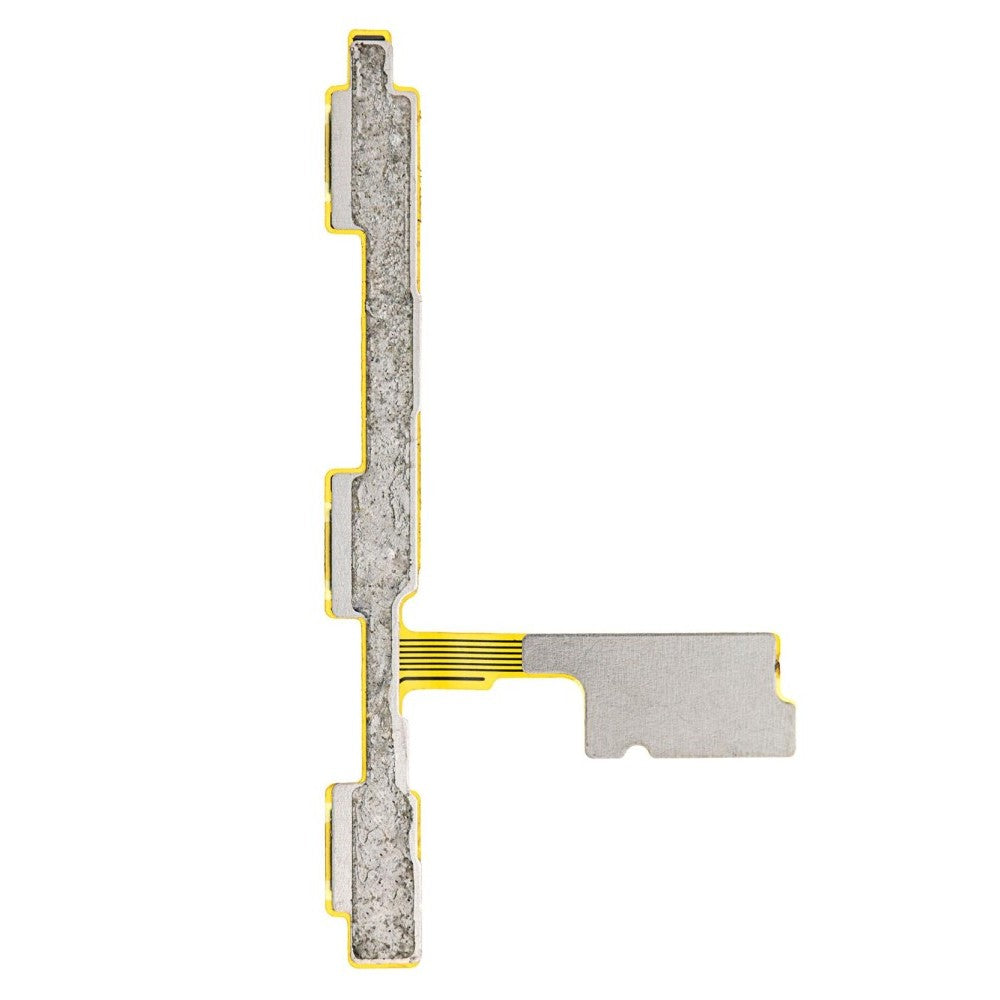 Volume Button Flex Cable for Huawei P30 Lite