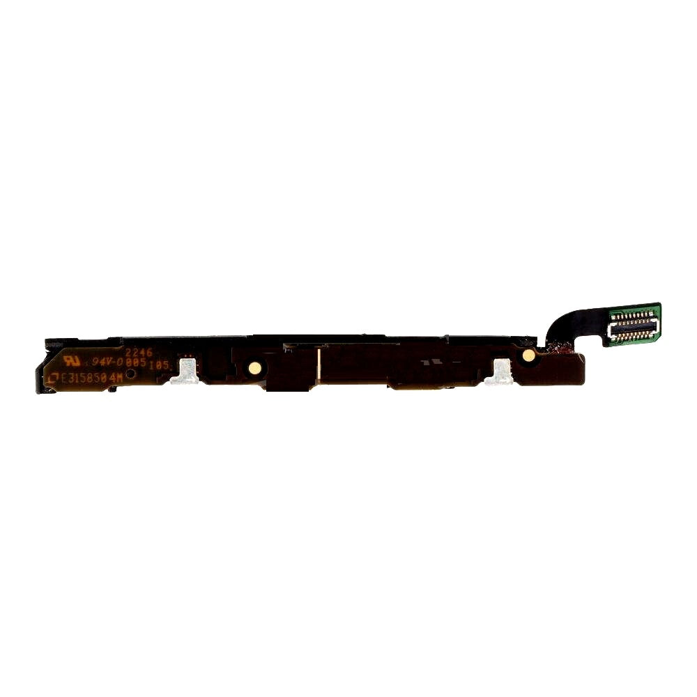 Volume Button Flex Cable for Huawei P60 Pro