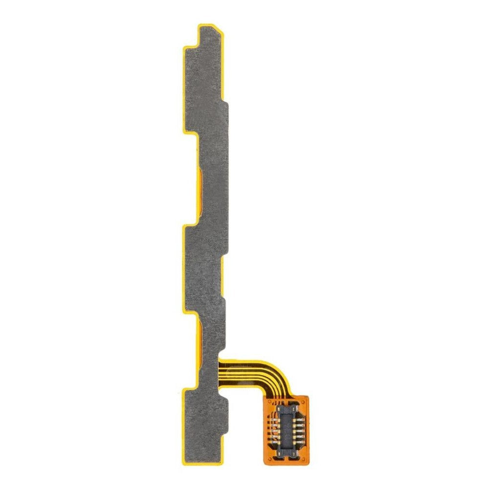 Volume Button Flex Cable for Huawei Y9 Prime 2019