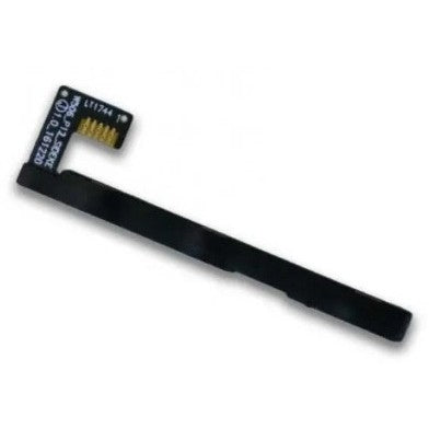 Volume Button Flex Cable for Itel A44 Air