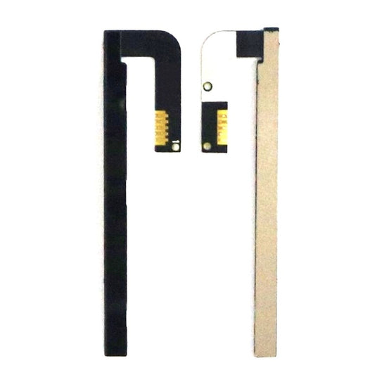 Volume Button Flex Cable for Itel Wish A11