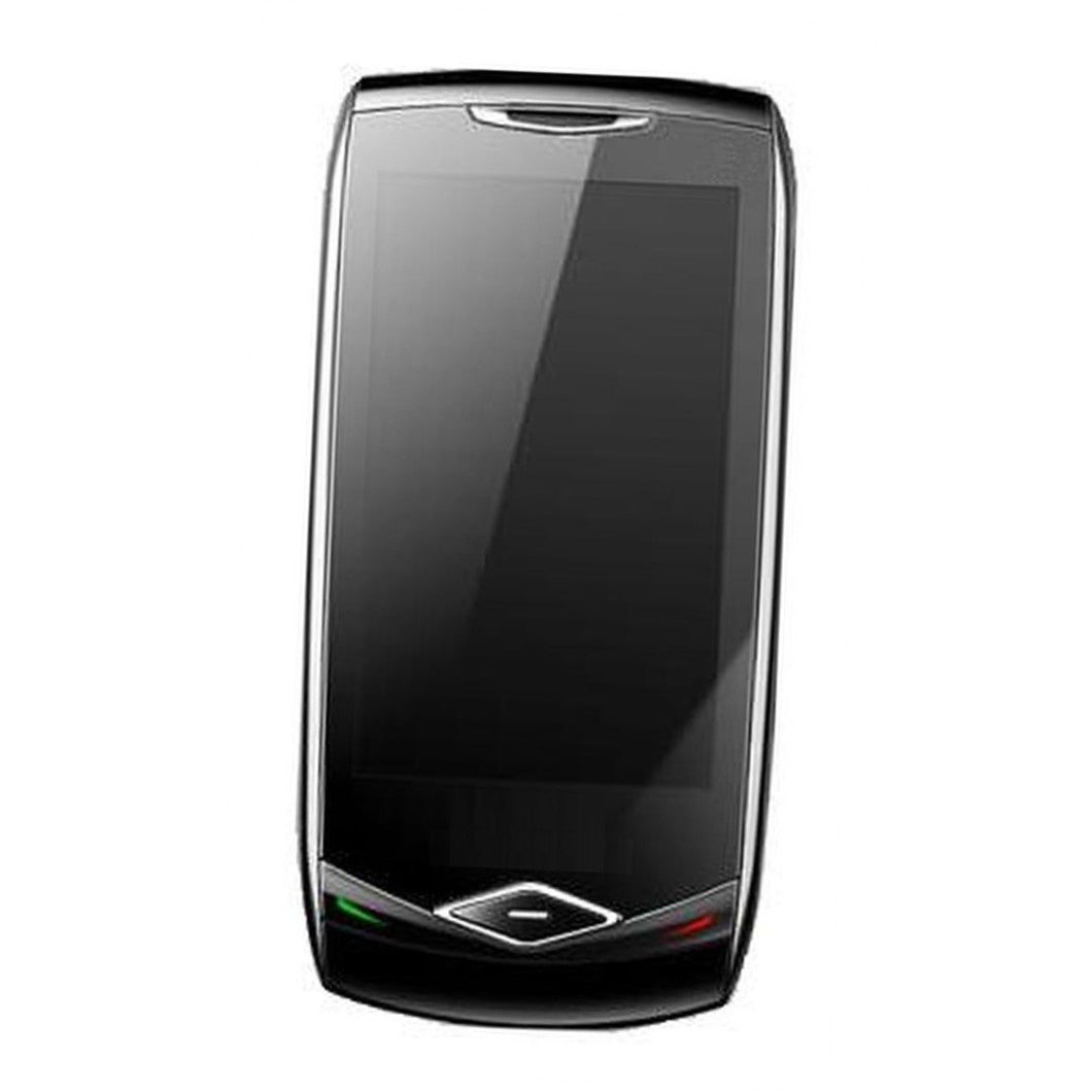 LCD Connector for Lava A10