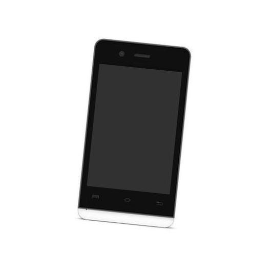 Volume Button Flex Cable for Lava Flair E2