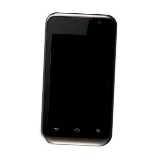 LCD Connector for Lava Iris 349 Plus