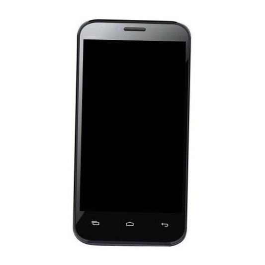 LCD Connector for Lava Iris 505