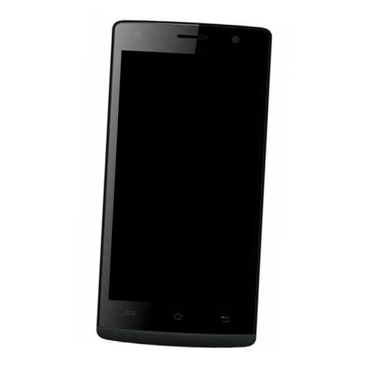LCD Flex Cable for Lava Iris Fuel 25