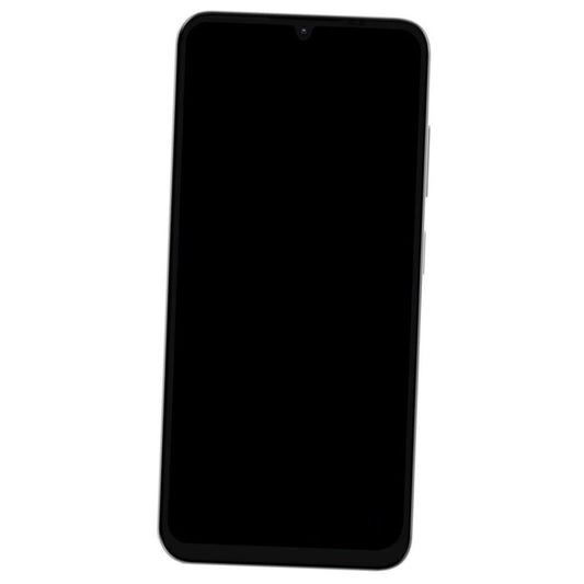 Volume Button Flex Cable for Lava Yuva Star