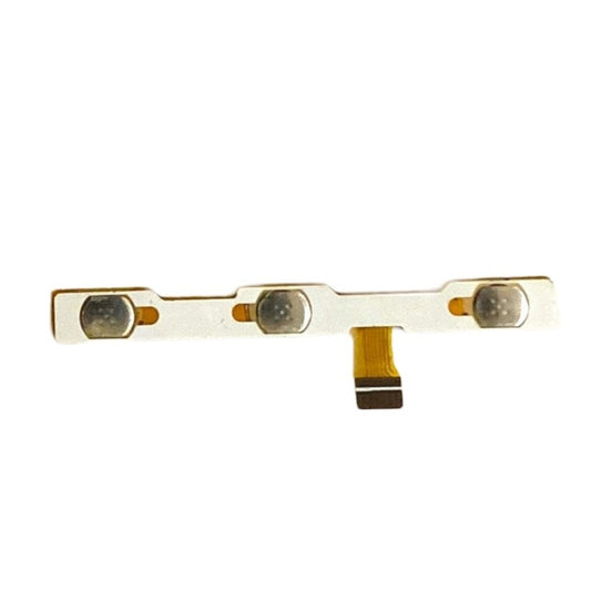 Volume Button Flex Cable for Lava Z60s