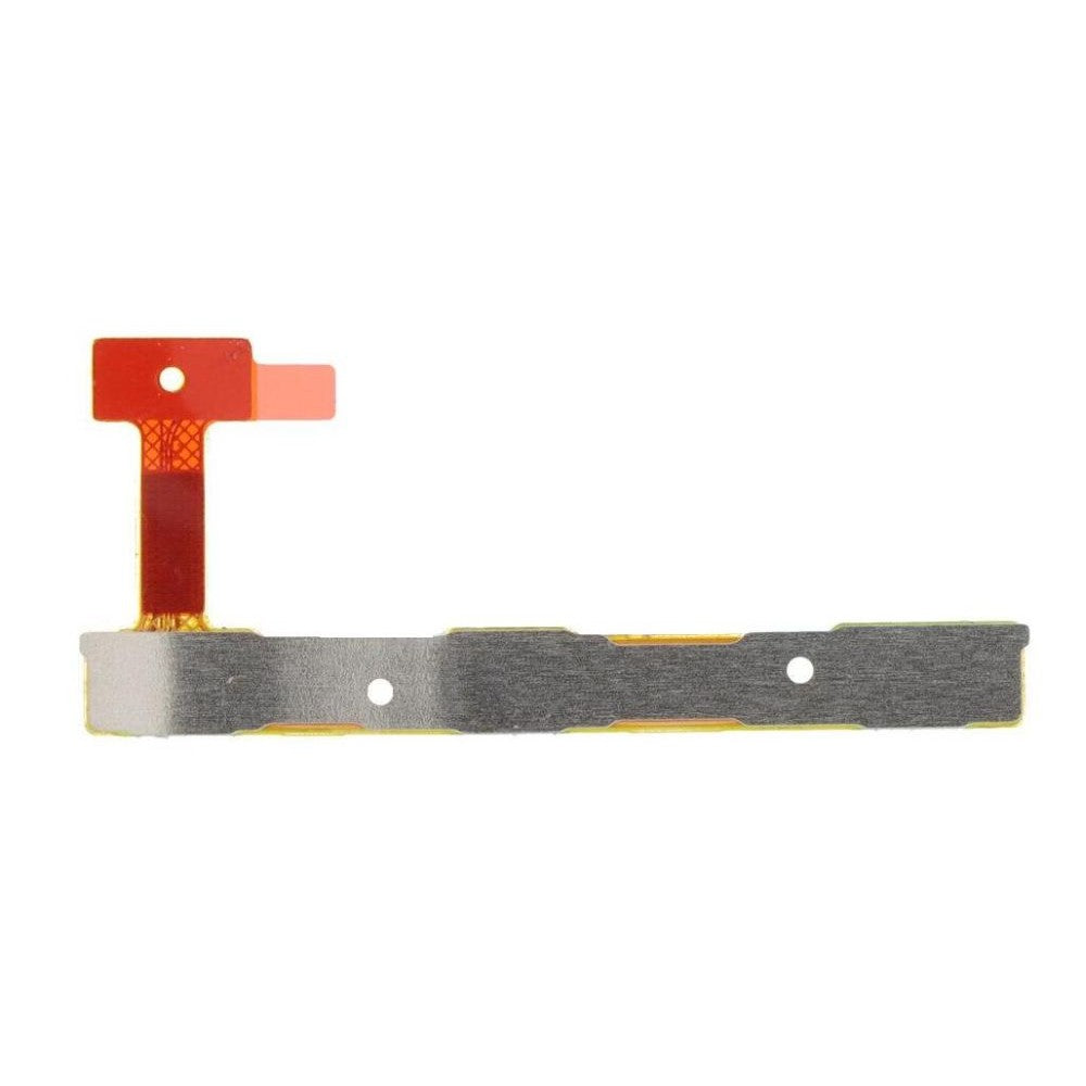 Volume Button Flex Cable for Motorola Edge 40