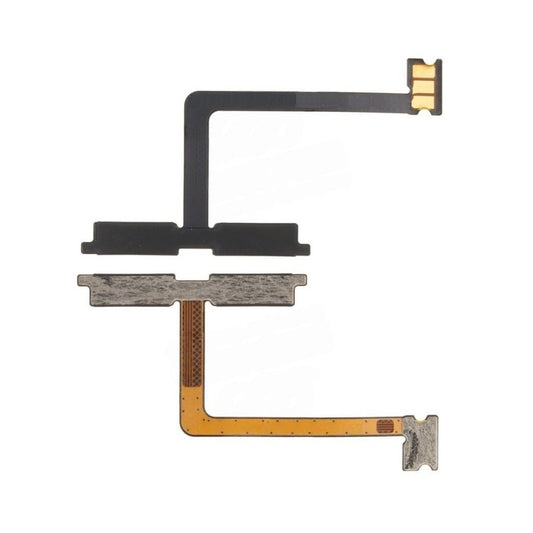 Volume Button Flex Cable for Nothing CMF Phone 1