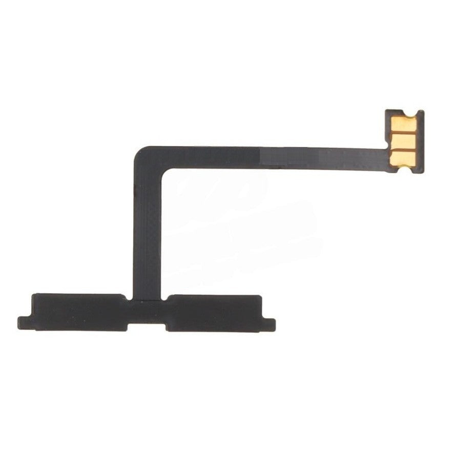 Volume Button Flex Cable for Nothing CMF Phone 1