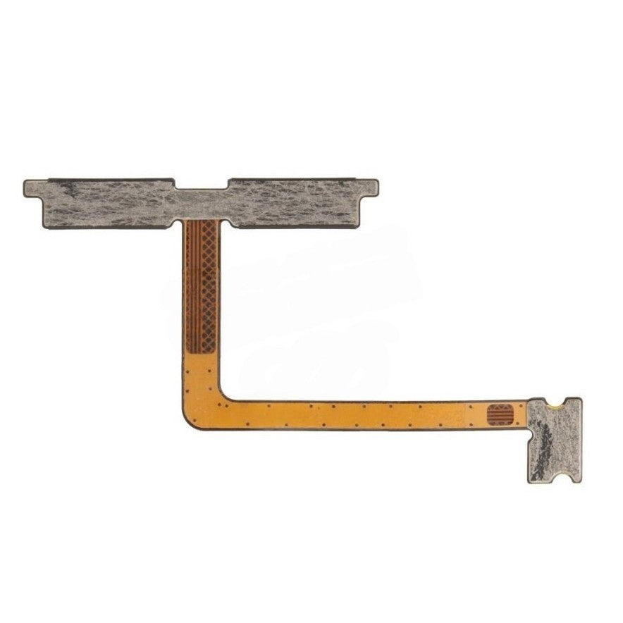 Volume Button Flex Cable for Nothing CMF Phone 1