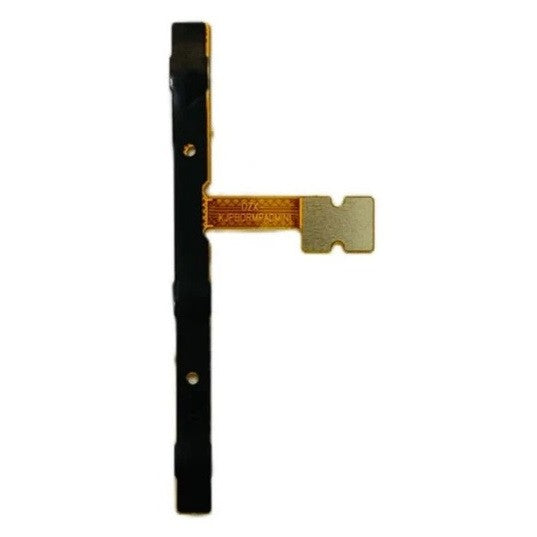 Volume Button Flex Cable for Nothing Phone 2a