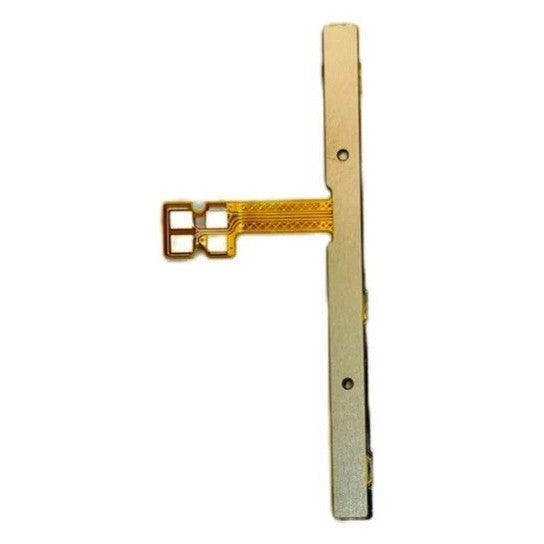 Volume Button Flex Cable for Nothing Phone 2a
