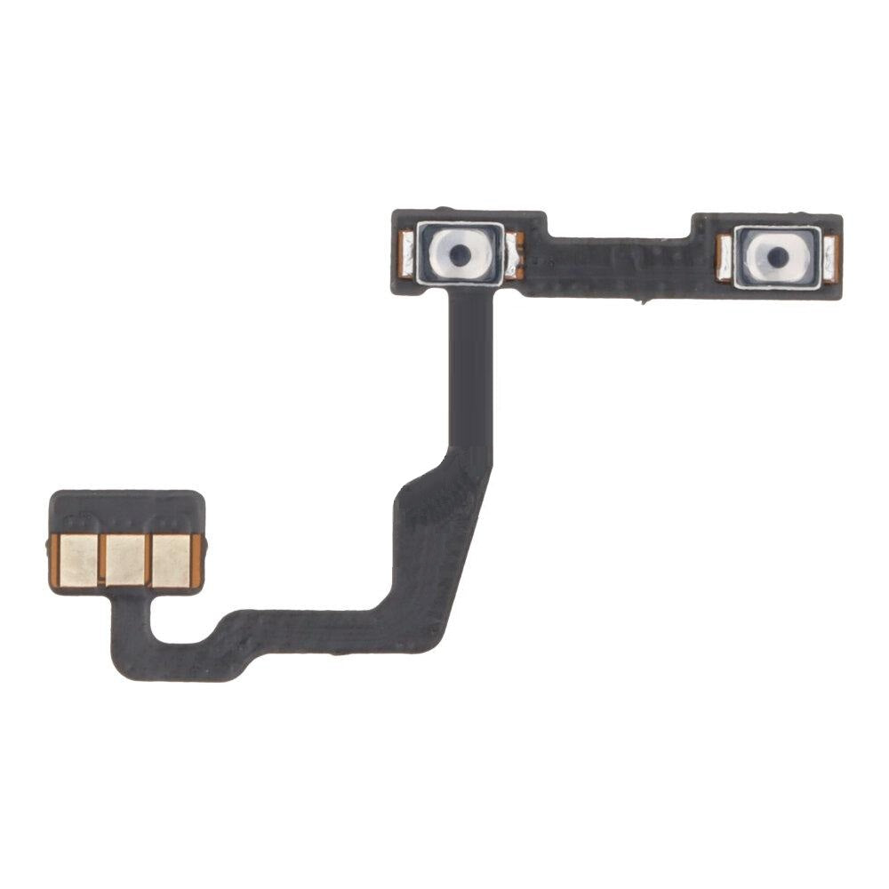 Volume Button Flex Cable for OnePlus 10 Pro