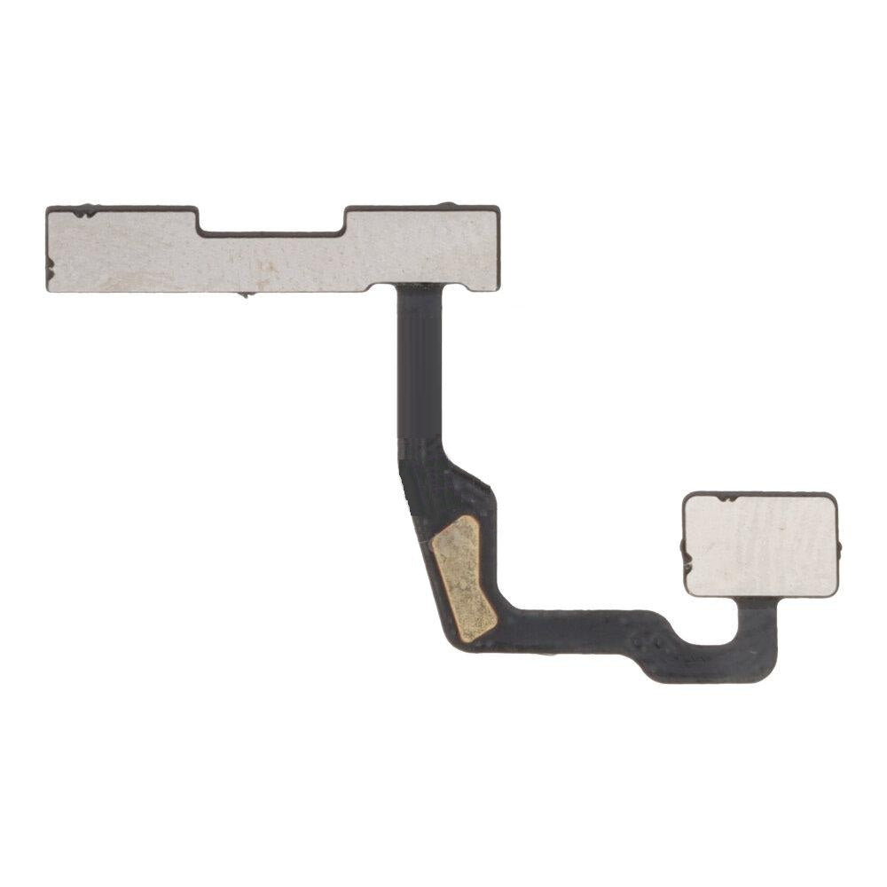 Volume Button Flex Cable for OnePlus 10 Pro