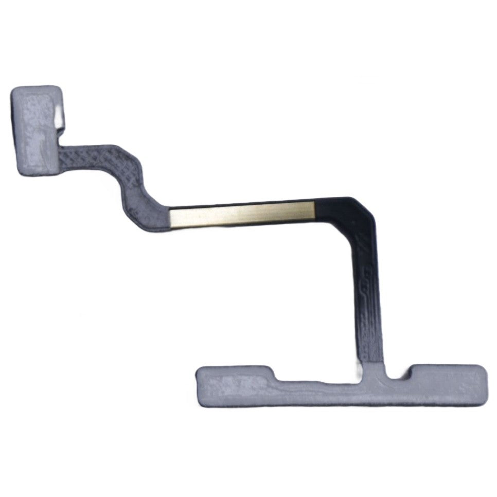 Volume Button Flex Cable for OnePlus 10R 5G