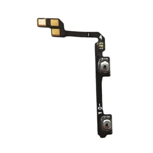 Volume Button Flex Cable for OnePlus 11