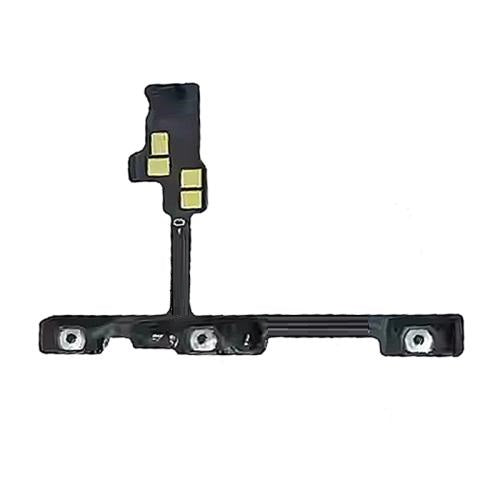 Volume Button Flex Cable for OnePlus 13