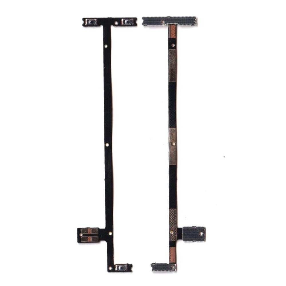 Volume Button Flex Cable for OnePlus 3