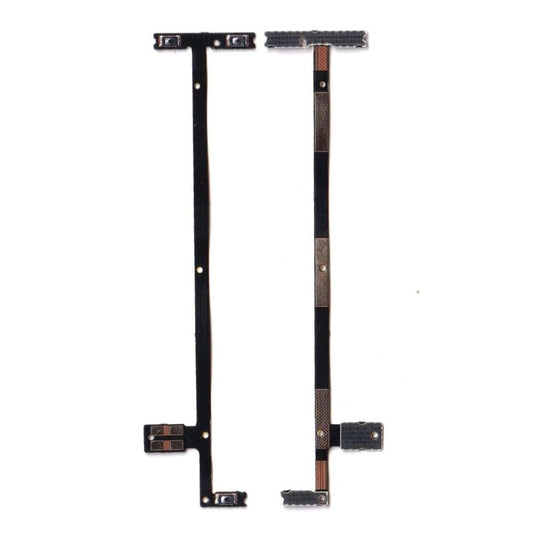 Volume Button Flex Cable for OnePlus 3