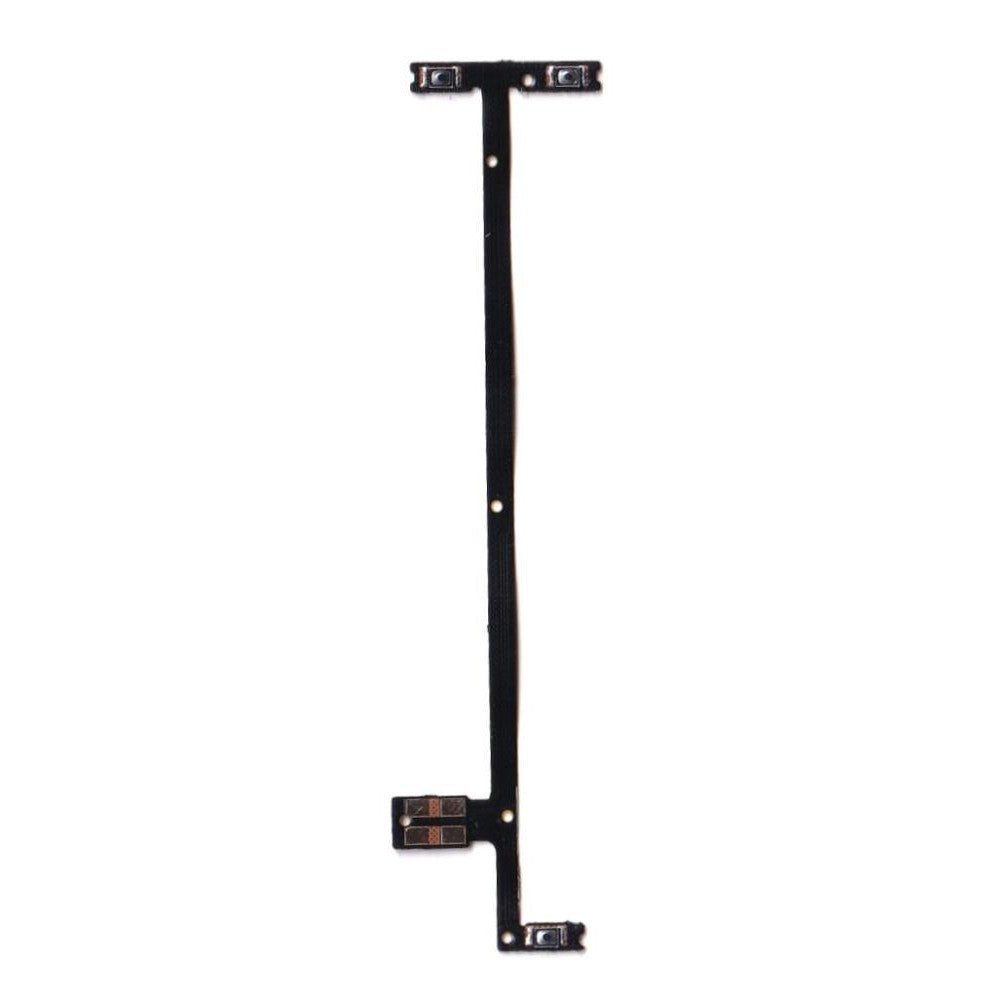 Volume Button Flex Cable for OnePlus 3
