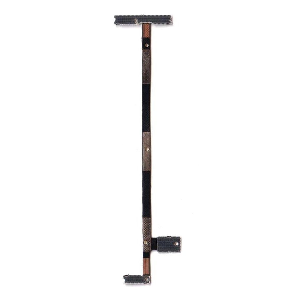 Volume Button Flex Cable for OnePlus 3