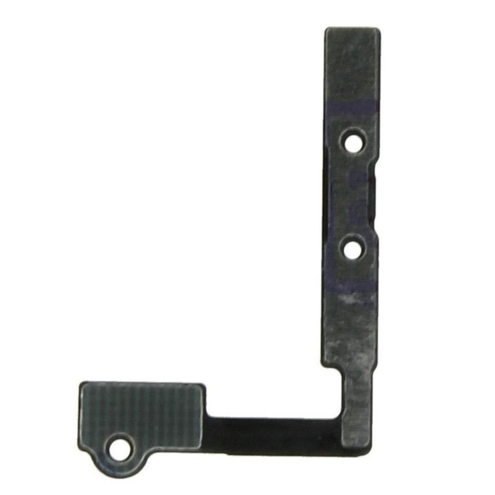 Volume Button Flex Cable for OnePlus 5