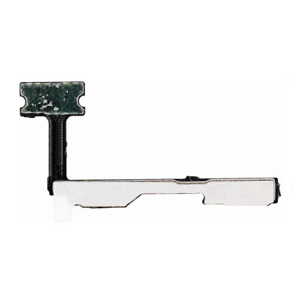 Volume Button Flex Cable for OnePlus 6