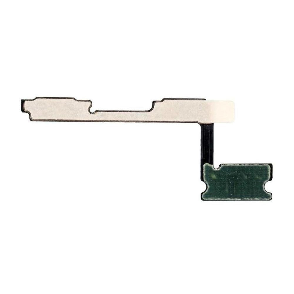 Volume Button Flex Cable for OnePlus 6T A6013