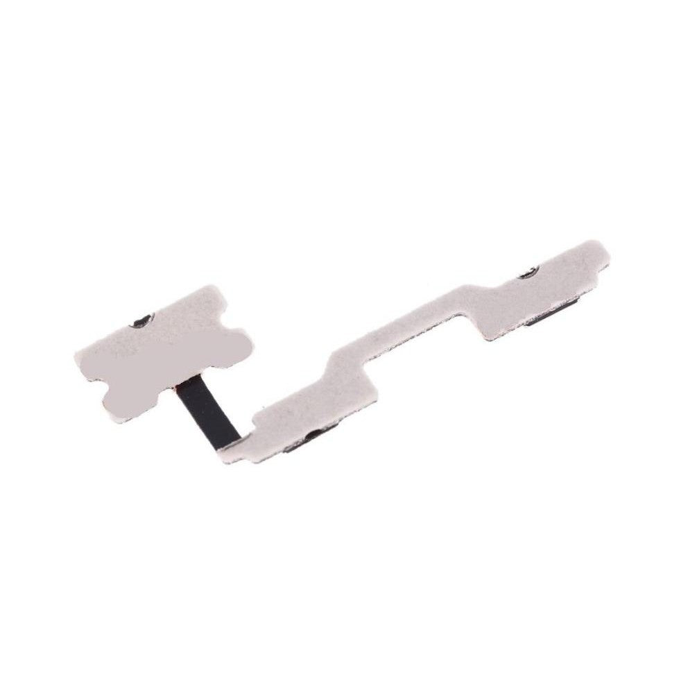 Volume Button Flex Cable for OnePlus 7