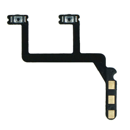 Volume Button Flex Cable for OnePlus 7 Pro 5G