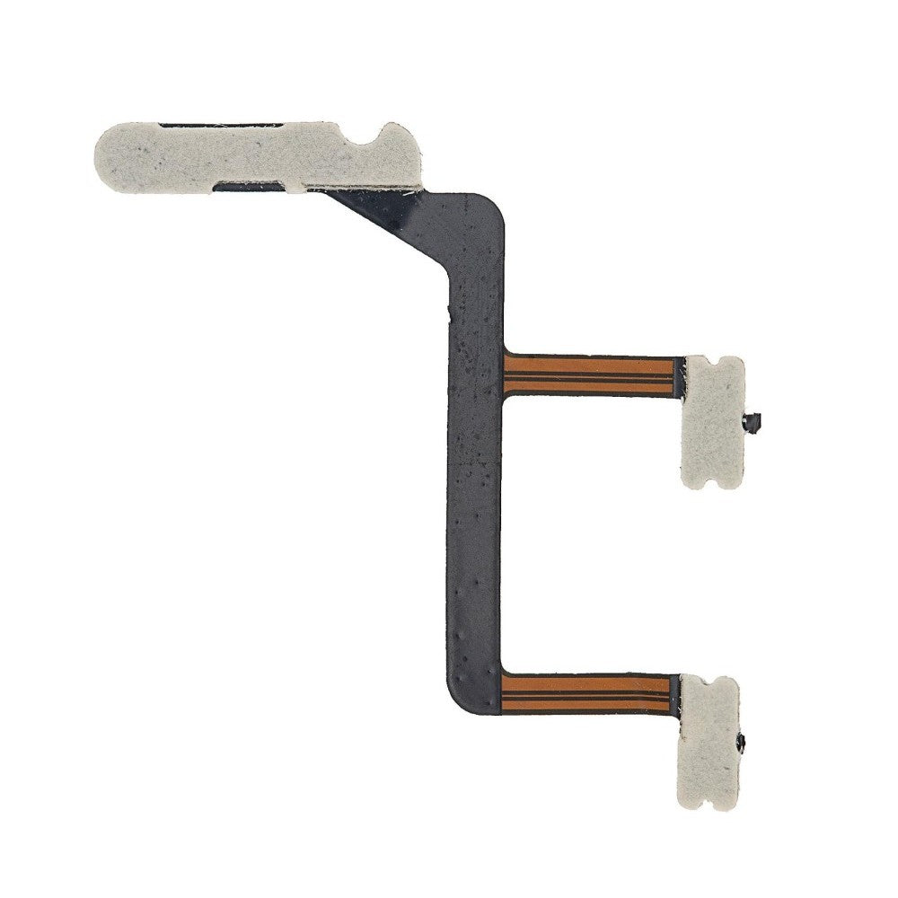 Volume Button Flex Cable for OnePlus 7 Pro