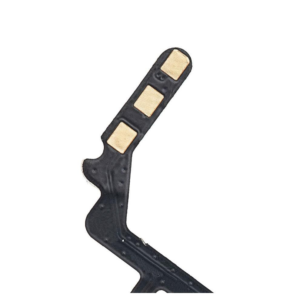 Volume Button Flex Cable for OnePlus 7 Pro