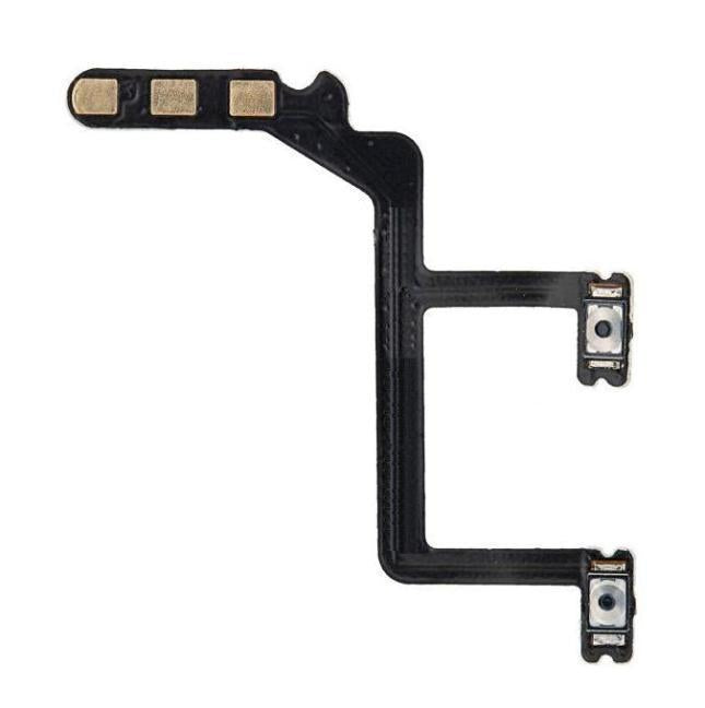Volume Button Flex Cable for OnePlus 7T Pro 5G McLaren