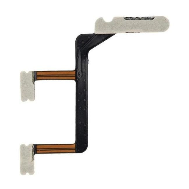 Volume Button Flex Cable for OnePlus 7T Pro 5G McLaren
