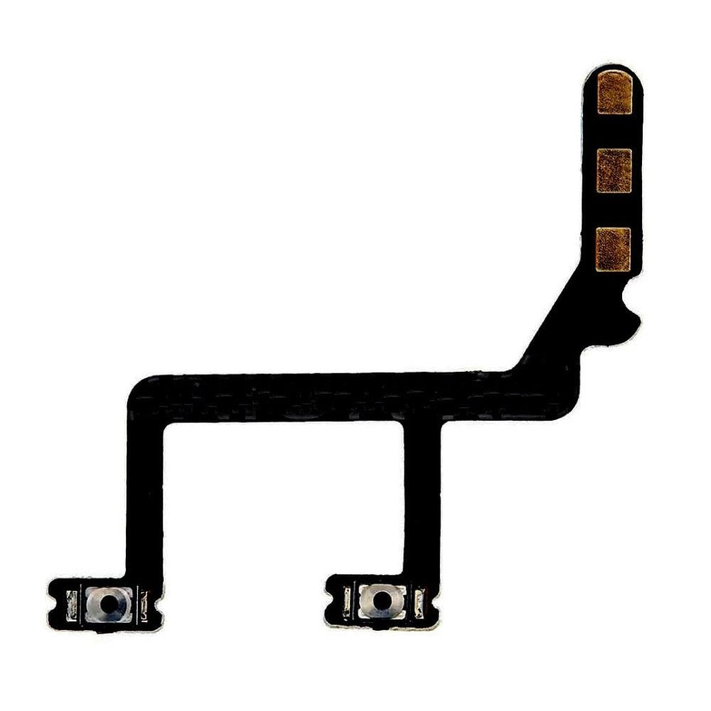 Volume Button Flex Cable for OnePlus 7T Pro