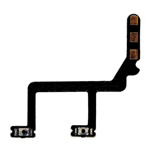 Volume Button Flex Cable for OnePlus 7T Pro