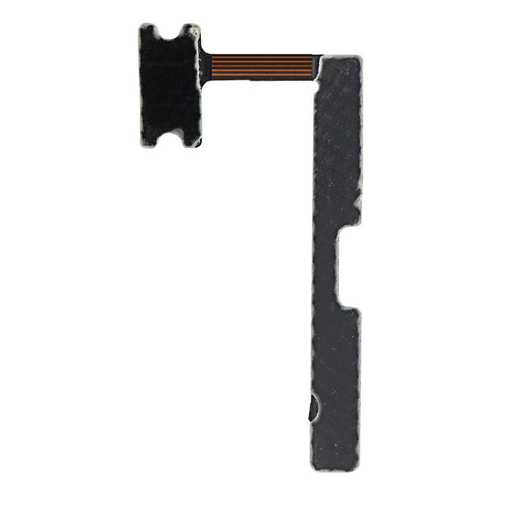 Volume Button Flex Cable for OnePlus 8