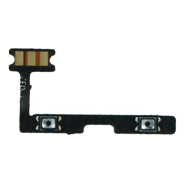 Volume Button Flex Cable for OnePlus 8 Pro