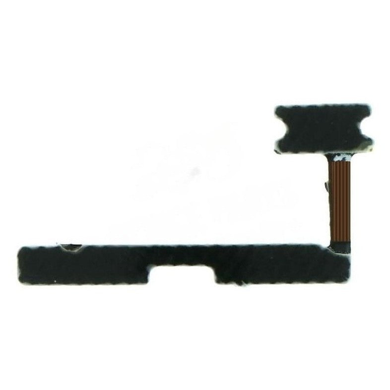 Volume Button Flex Cable for OnePlus 8 Pro
