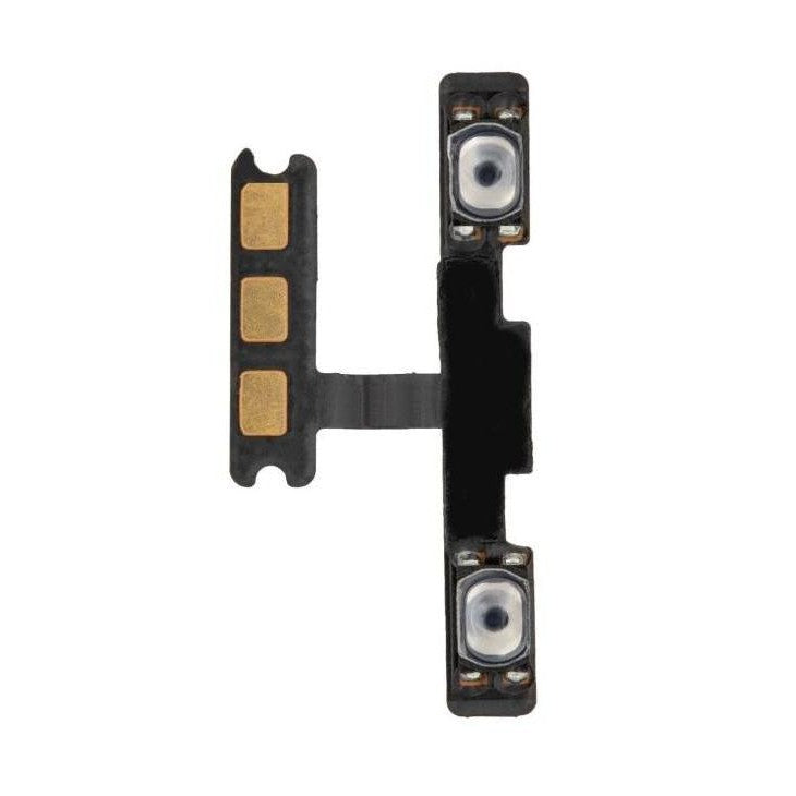 Volume Button Flex Cable for OnePlus 8T