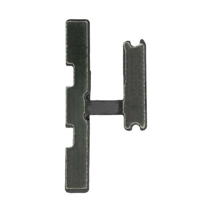 Volume Button Flex Cable for OnePlus 8T