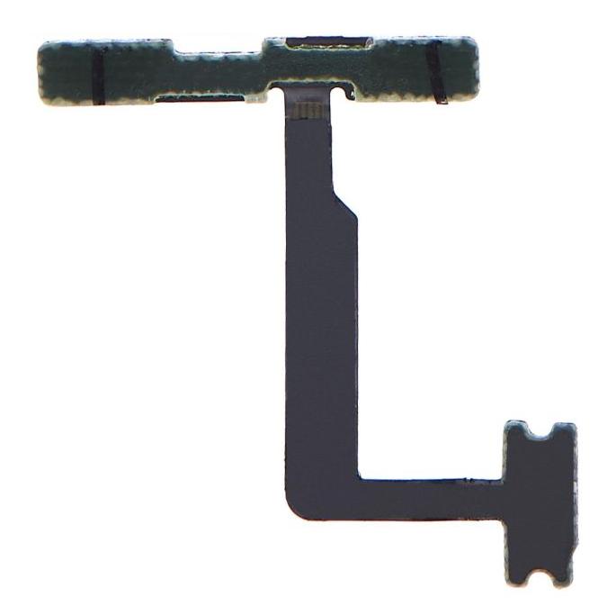 Volume Button Flex Cable for OnePlus 9 Pro