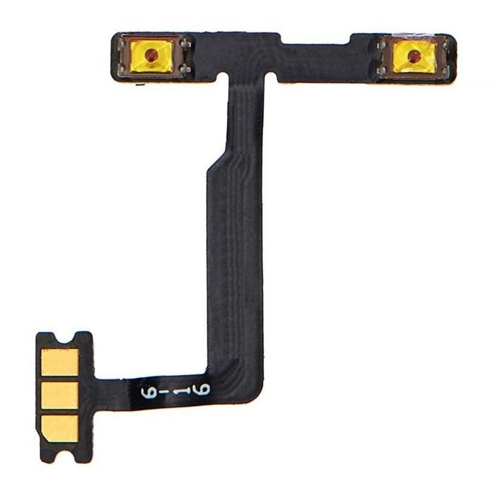 Volume Button Flex Cable for OnePlus 9 Pro
