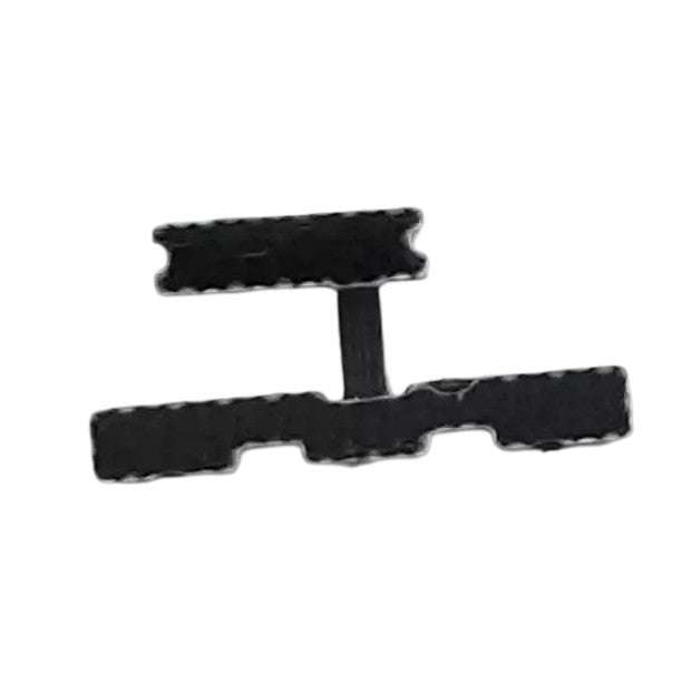Volume Button Flex Cable for OnePlus 9R 5G